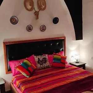Samad Essaouira