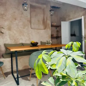  Appartement Ocean View House