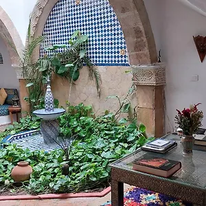 3* Bed & Breakfast Dar Rahaothello