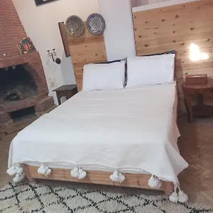  Appartement El Baze