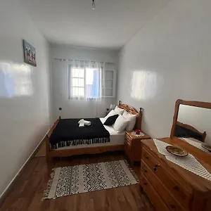  Appartement L'opale