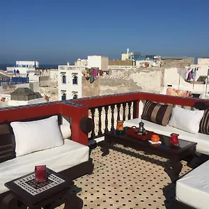 Bab Riad