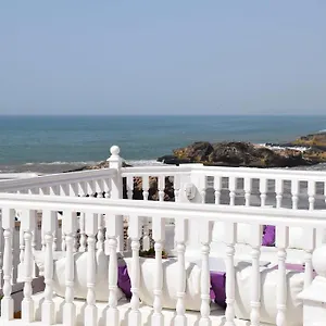 Saltana Riad